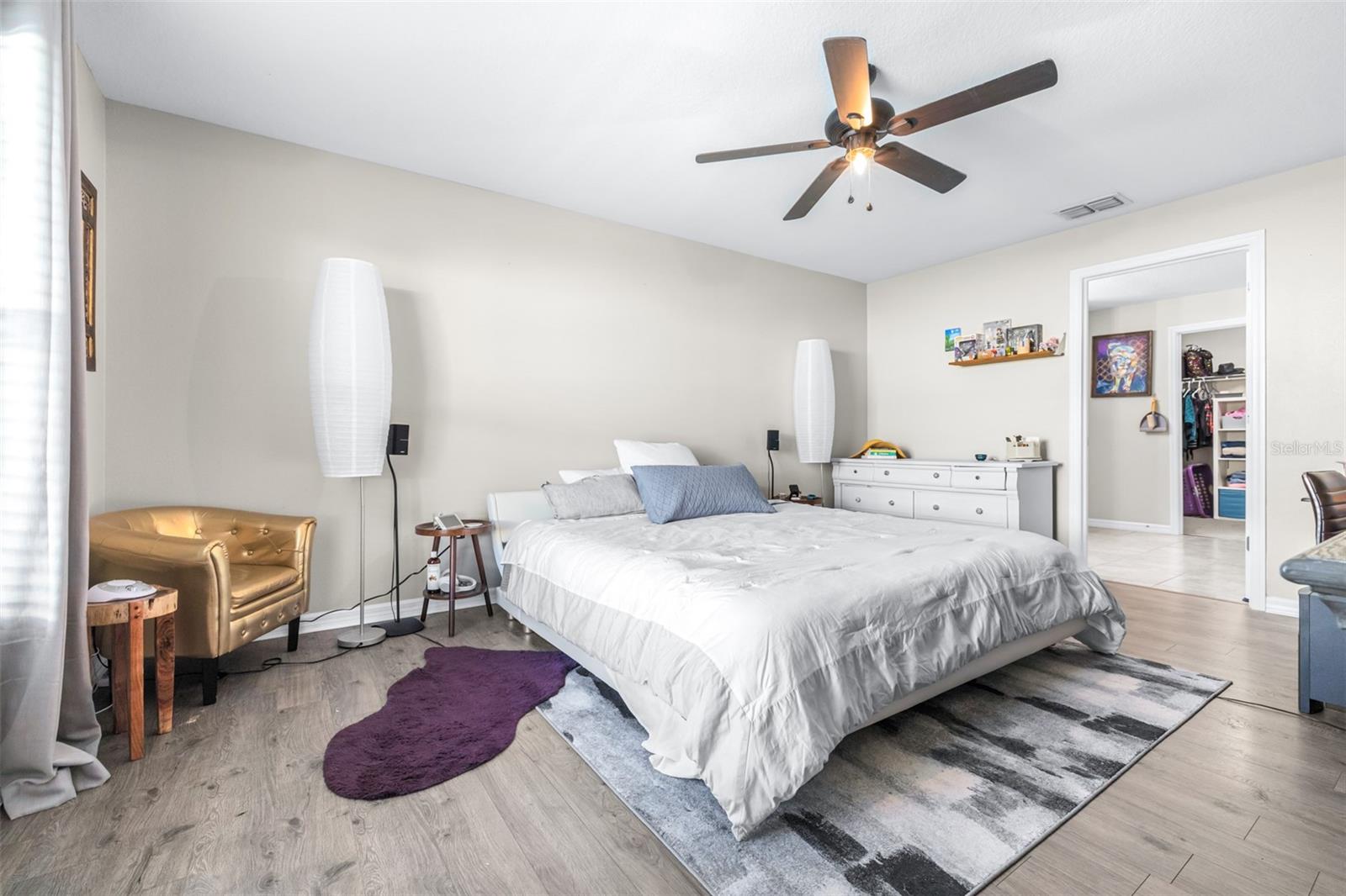 207 ARCHCLIFFE POINT PL, DOVER, FL, 33527