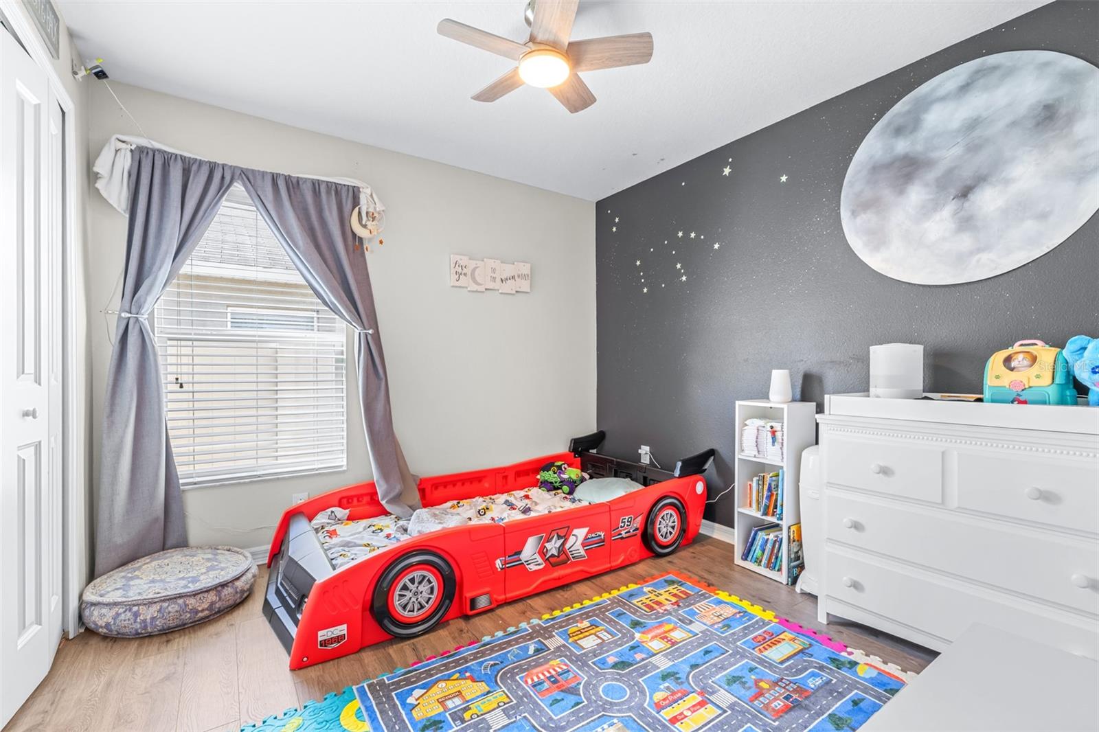207 ARCHCLIFFE POINT PL, DOVER, FL, 33527