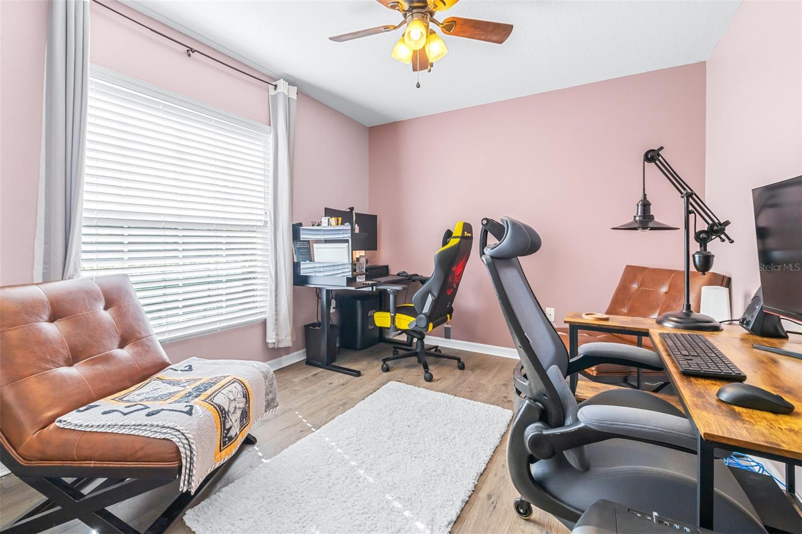207 ARCHCLIFFE POINT PL, DOVER, FL, 33527