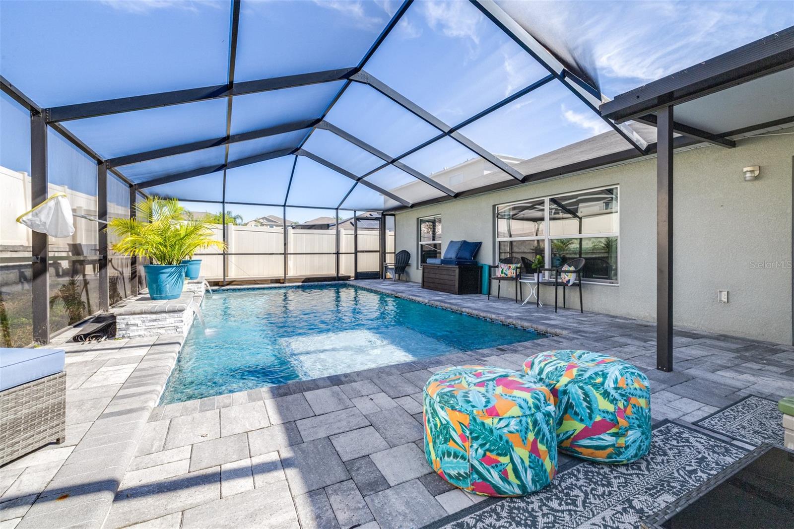 207 ARCHCLIFFE POINT PL, DOVER, FL, 33527