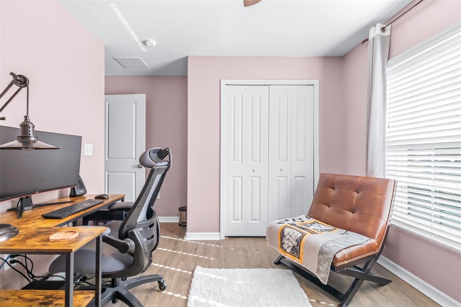 207 ARCHCLIFFE POINT PL, DOVER, FL, 33527