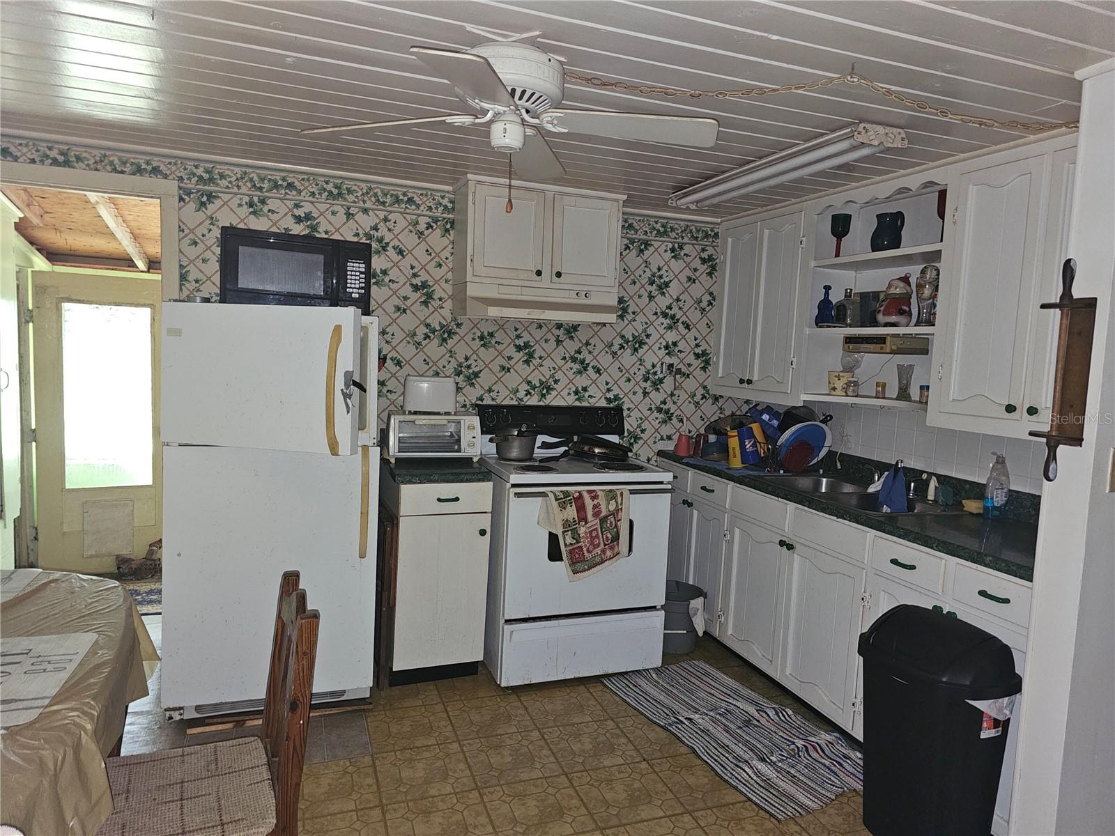 1056 NE 20TH ST, OCALA, FL, 34470