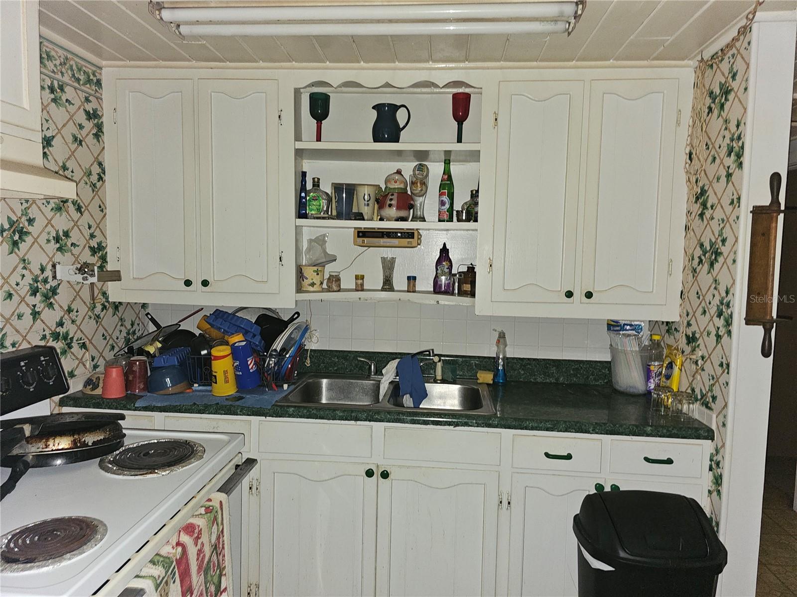 1056 NE 20TH ST, OCALA, FL, 34470