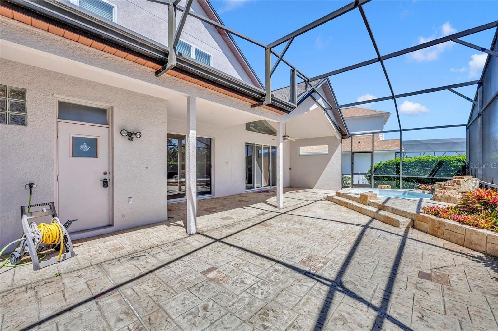 720 POWDERHORN CIR, LAKE MARY, FL, 32746