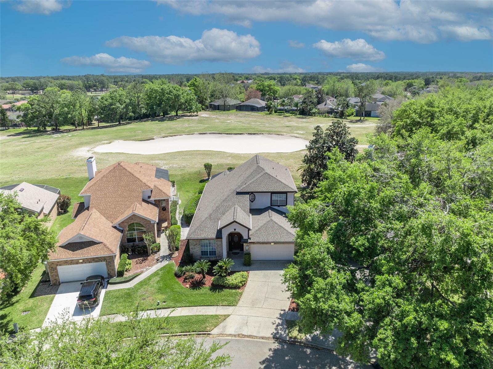 720 POWDERHORN CIR, LAKE MARY, FL, 32746