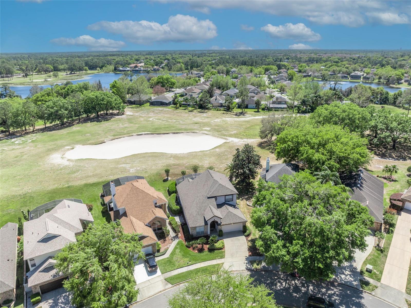720 POWDERHORN CIR, LAKE MARY, FL, 32746