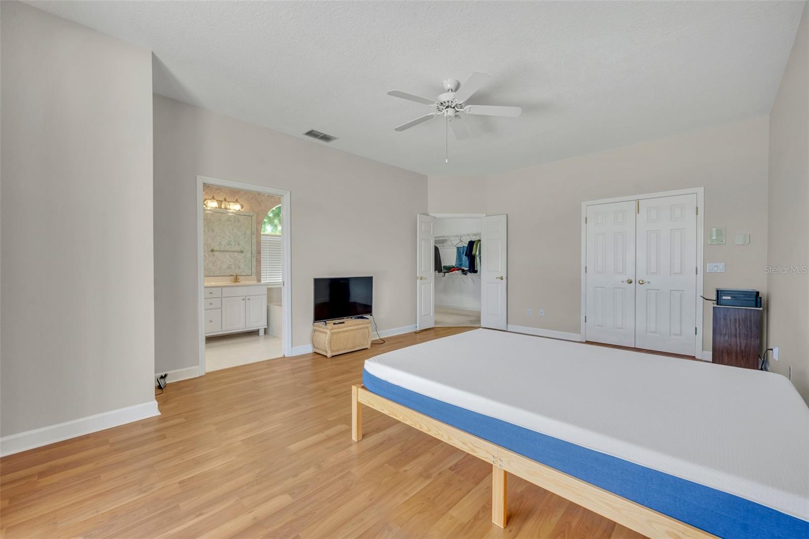 720 POWDERHORN CIR, LAKE MARY, FL, 32746