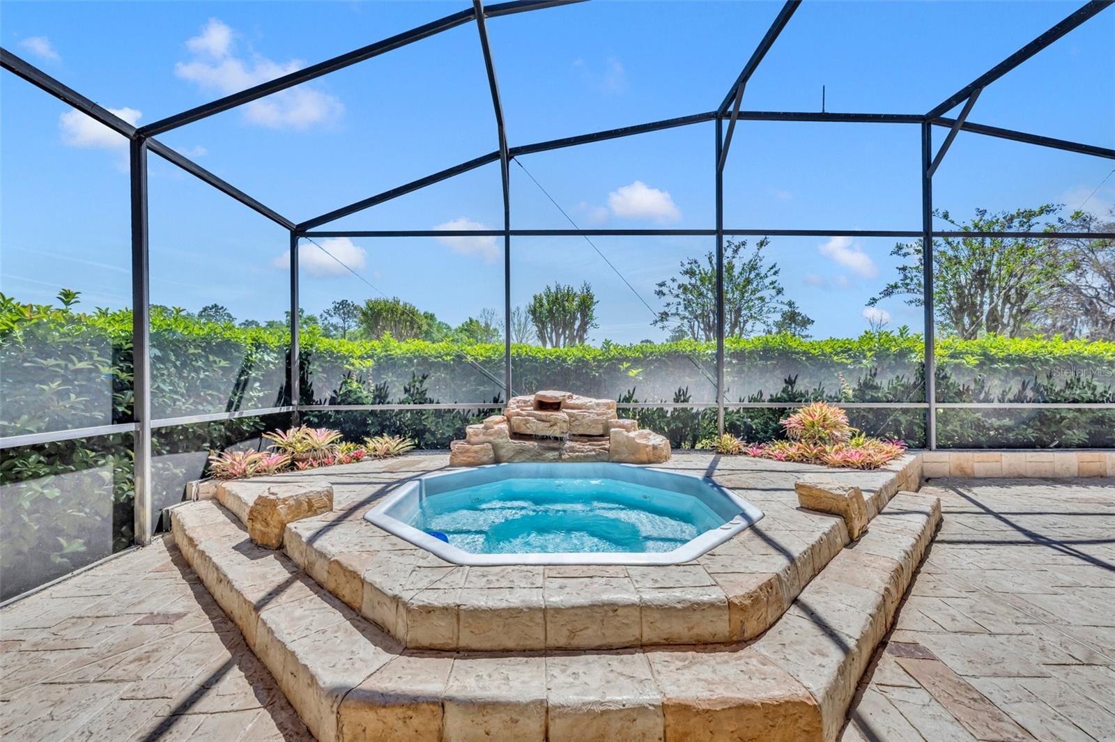 720 POWDERHORN CIR, LAKE MARY, FL, 32746