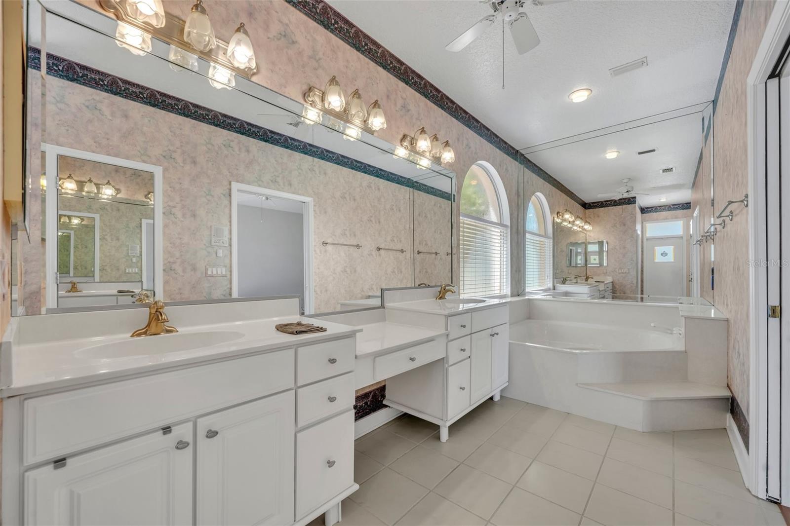 720 POWDERHORN CIR, LAKE MARY, FL, 32746