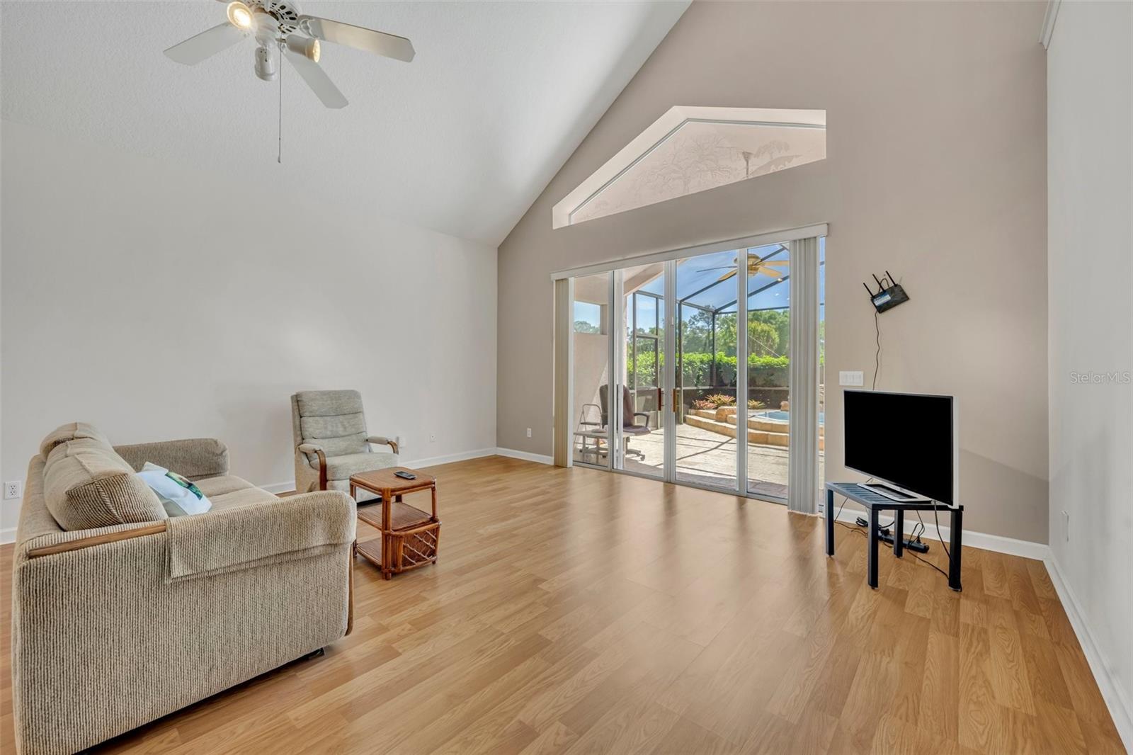 720 POWDERHORN CIR, LAKE MARY, FL, 32746