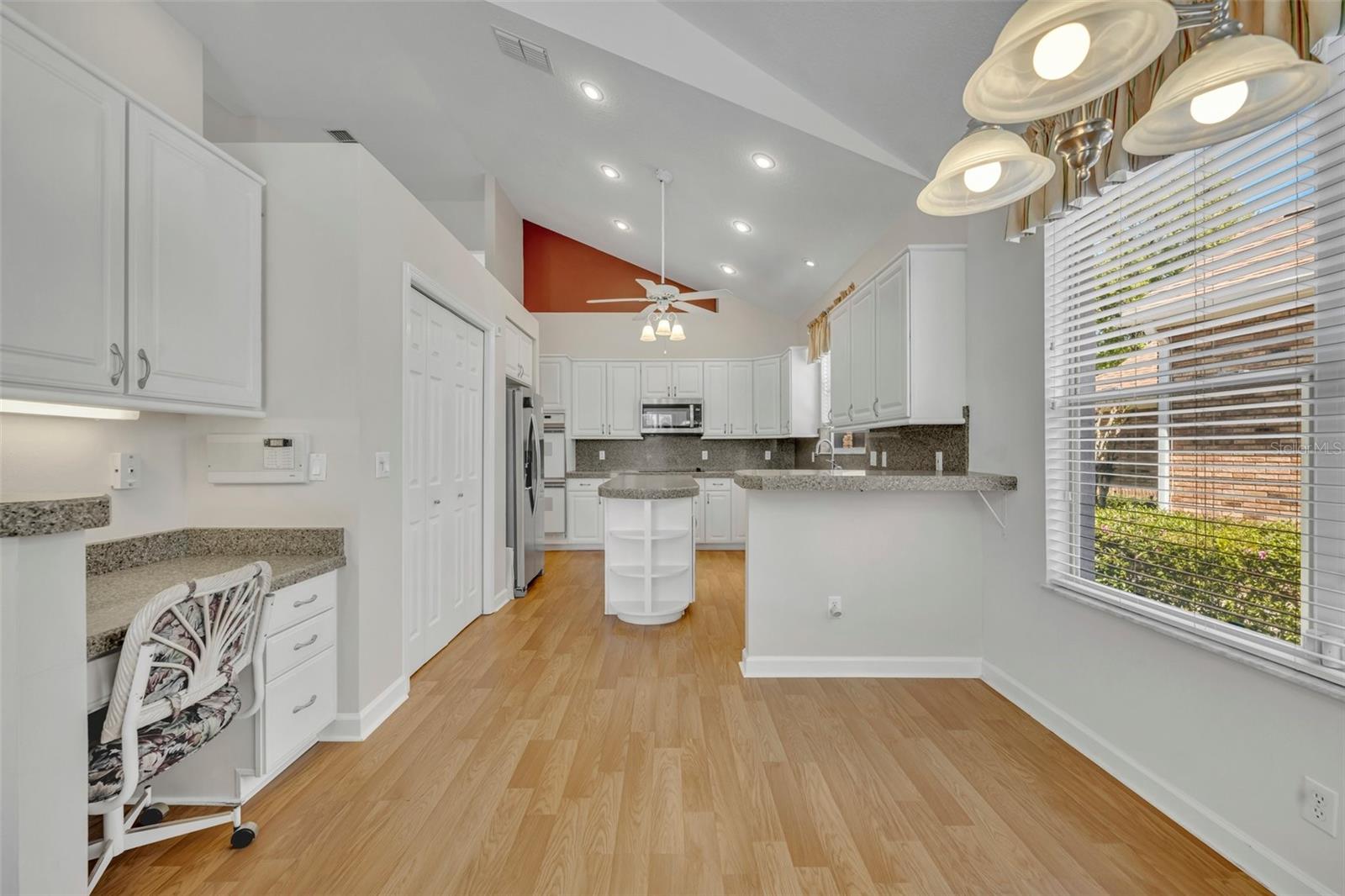 720 POWDERHORN CIR, LAKE MARY, FL, 32746
