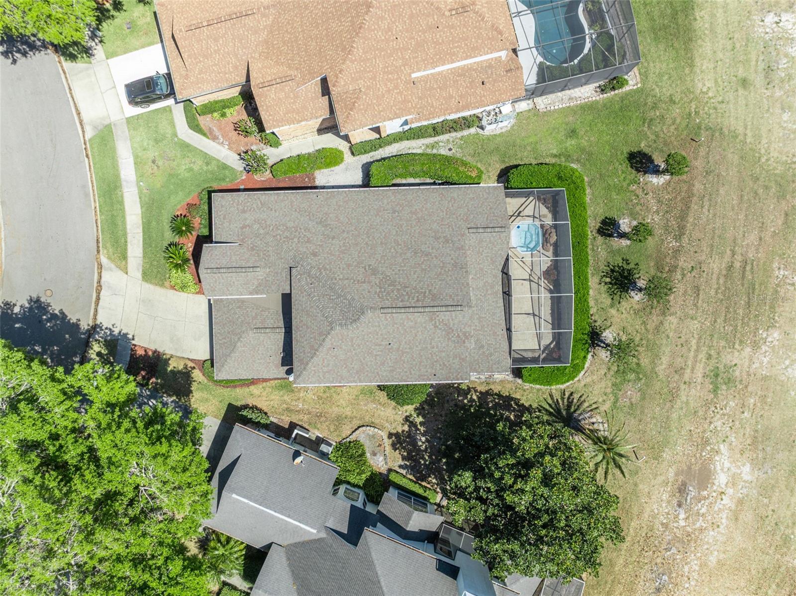 720 POWDERHORN CIR, LAKE MARY, FL, 32746