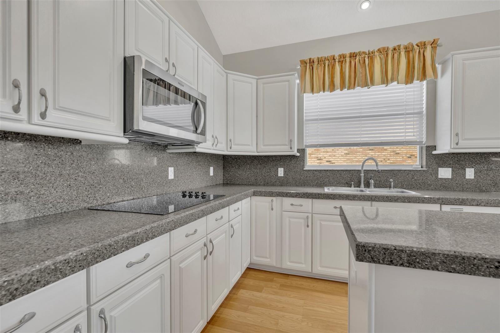720 POWDERHORN CIR, LAKE MARY, FL, 32746