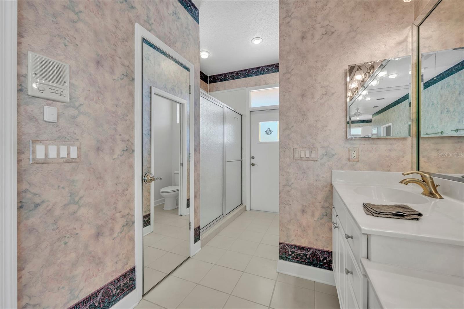 720 POWDERHORN CIR, LAKE MARY, FL, 32746