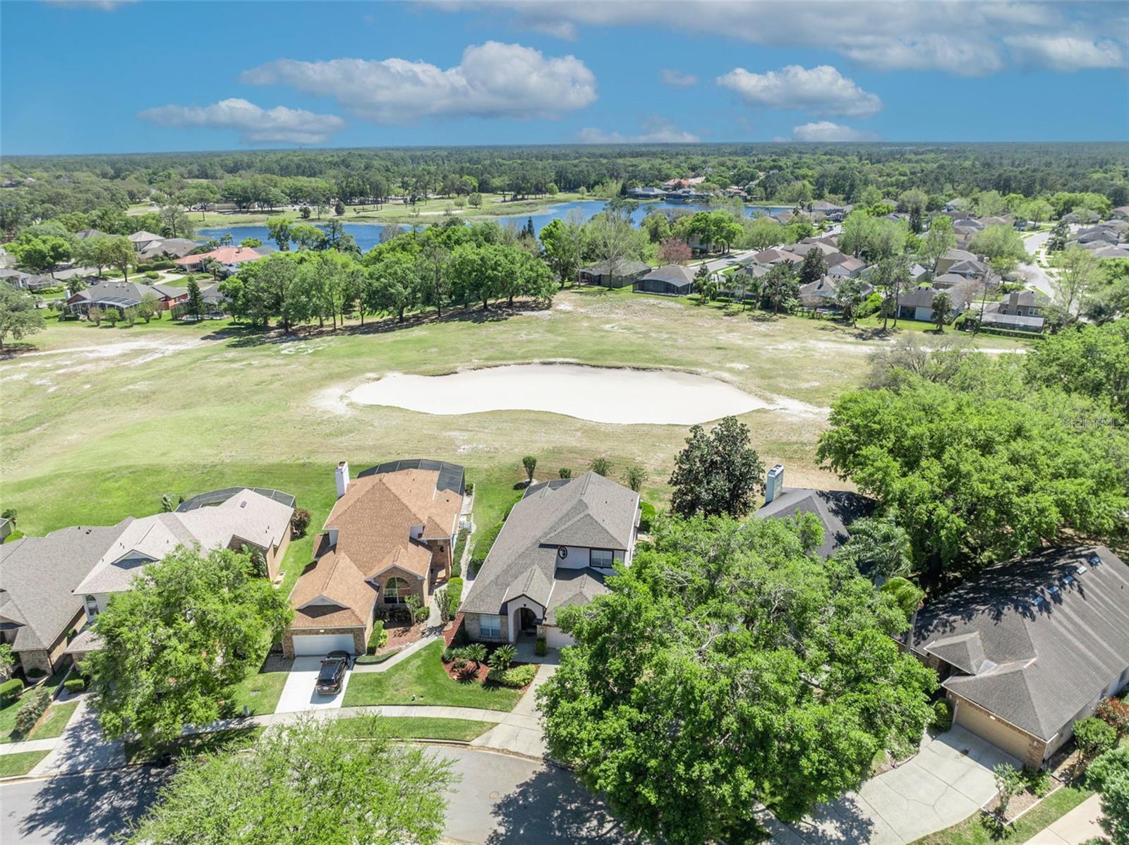 720 POWDERHORN CIR, LAKE MARY, FL, 32746