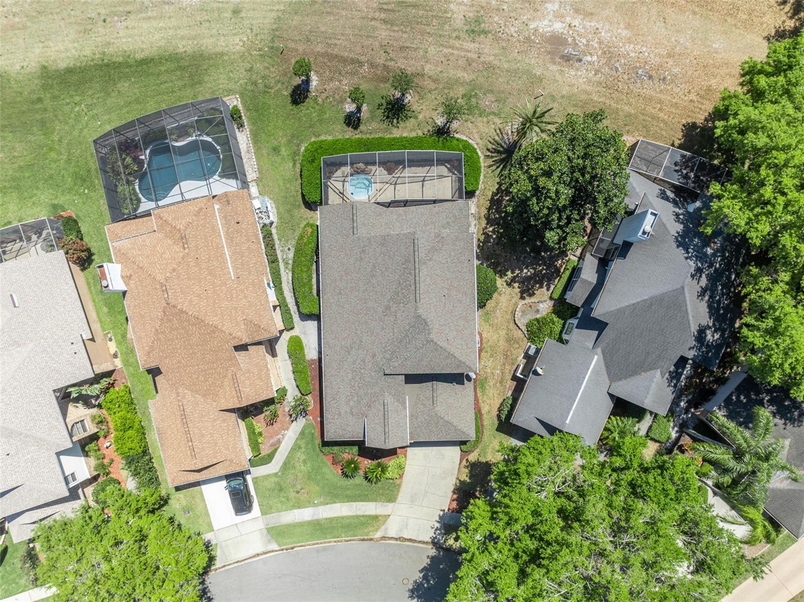 720 POWDERHORN CIR, LAKE MARY, FL, 32746