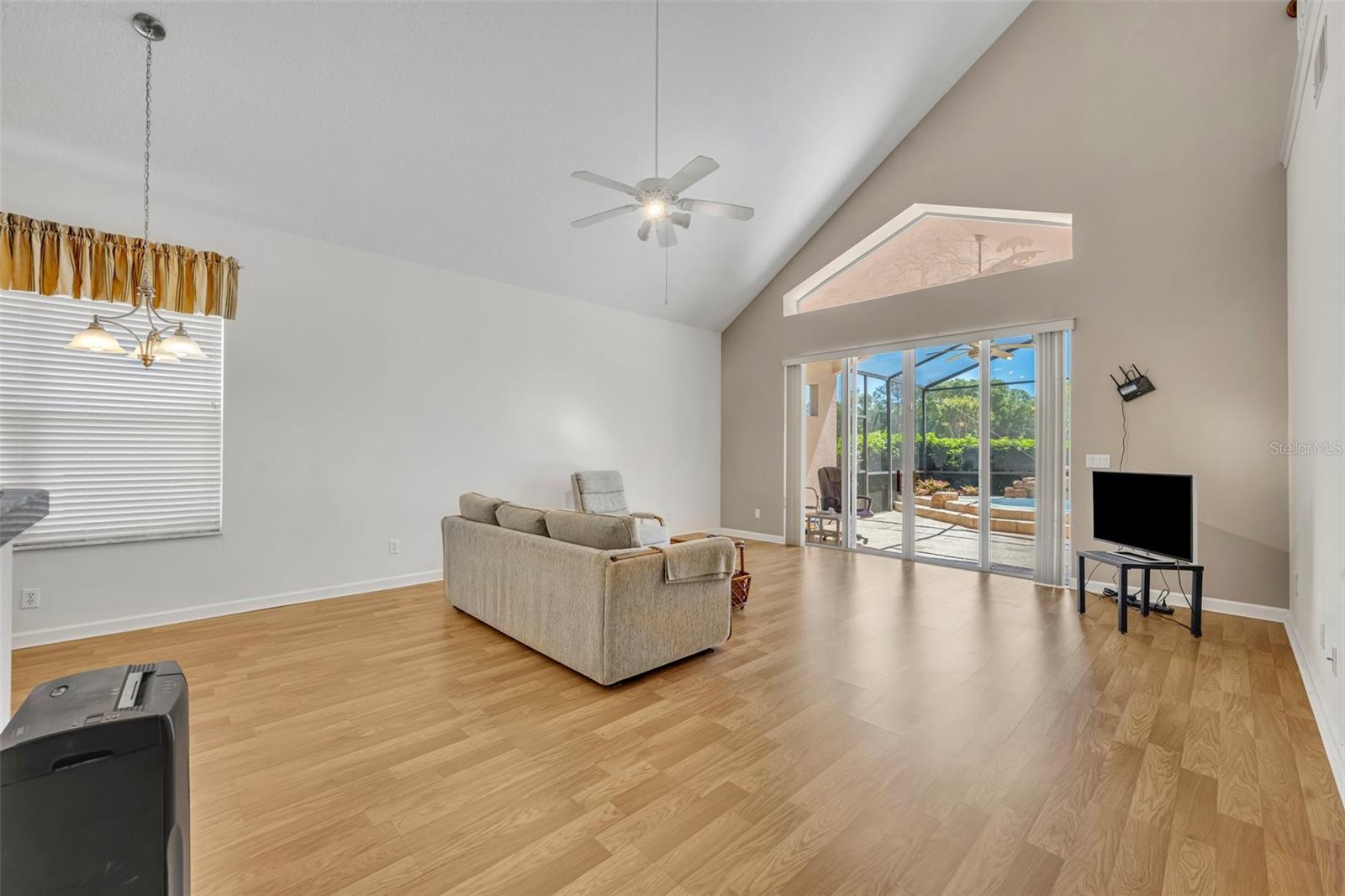 720 POWDERHORN CIR, LAKE MARY, FL, 32746