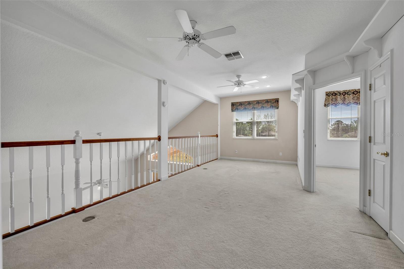 720 POWDERHORN CIR, LAKE MARY, FL, 32746