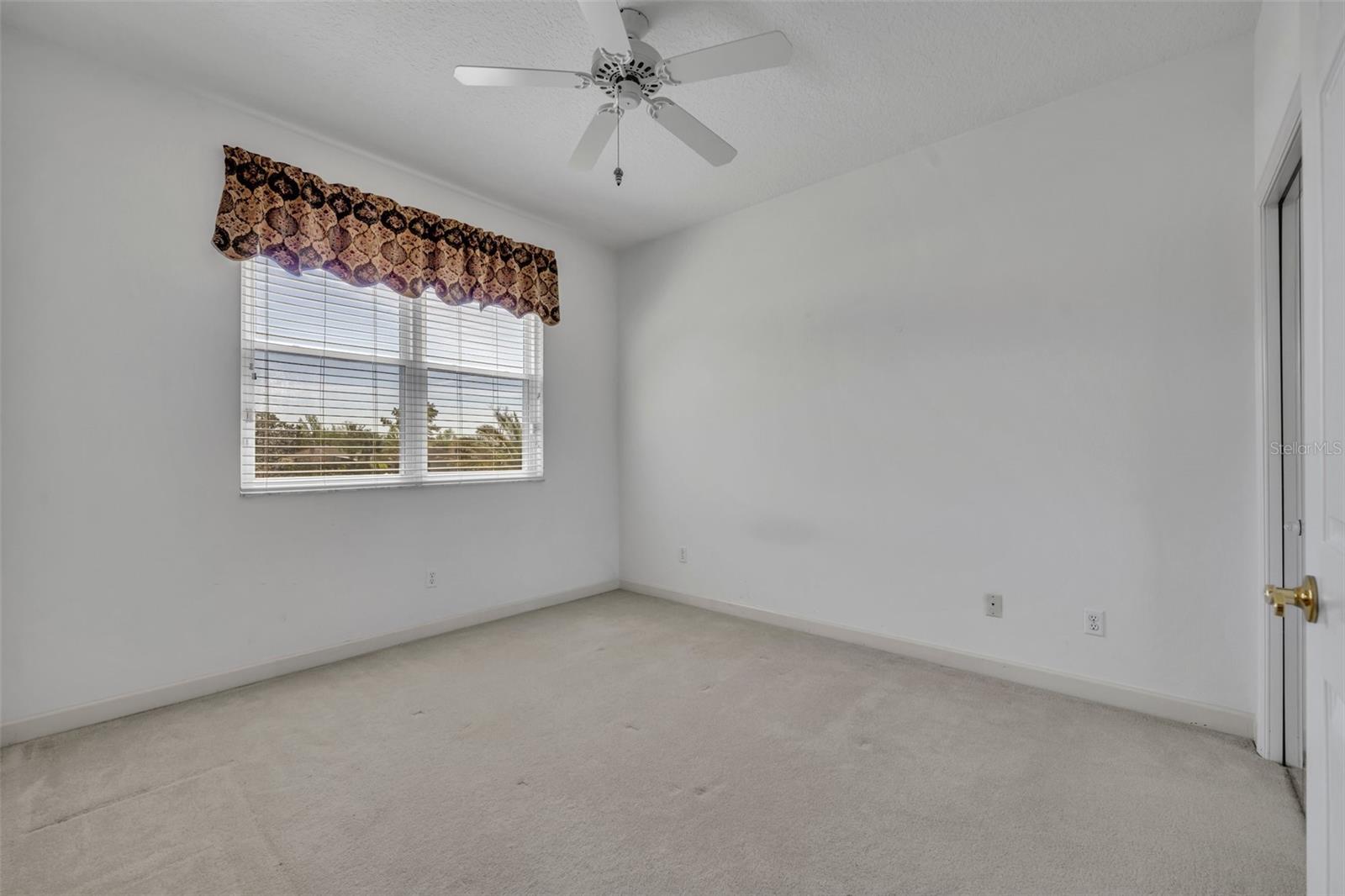 720 POWDERHORN CIR, LAKE MARY, FL, 32746