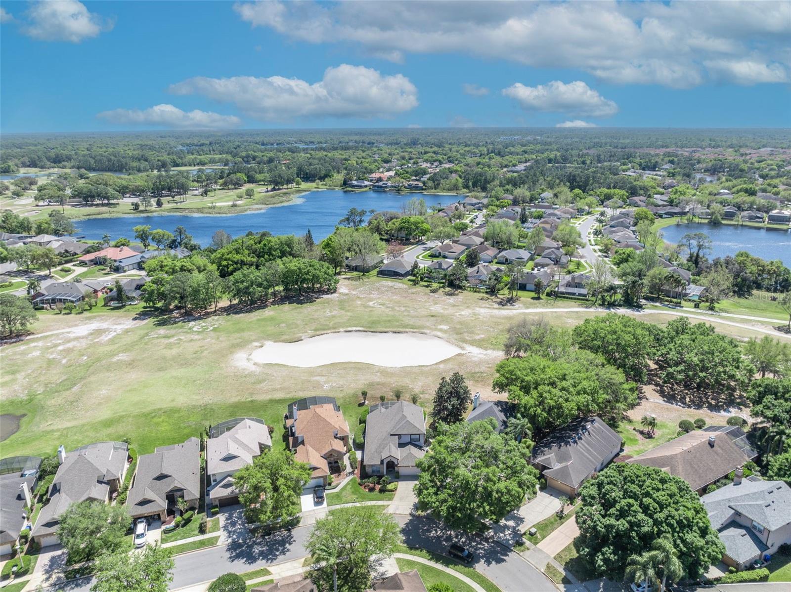 720 POWDERHORN CIR, LAKE MARY, FL, 32746