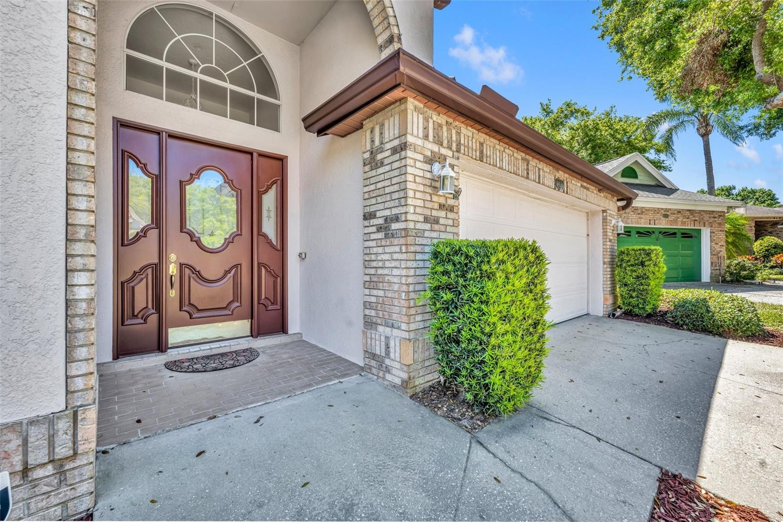 720 POWDERHORN CIR, LAKE MARY, FL, 32746