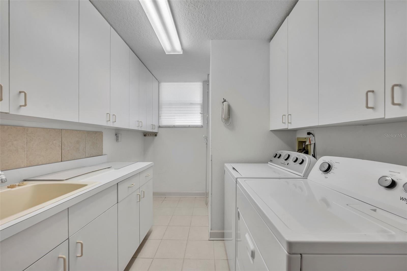 720 POWDERHORN CIR, LAKE MARY, FL, 32746