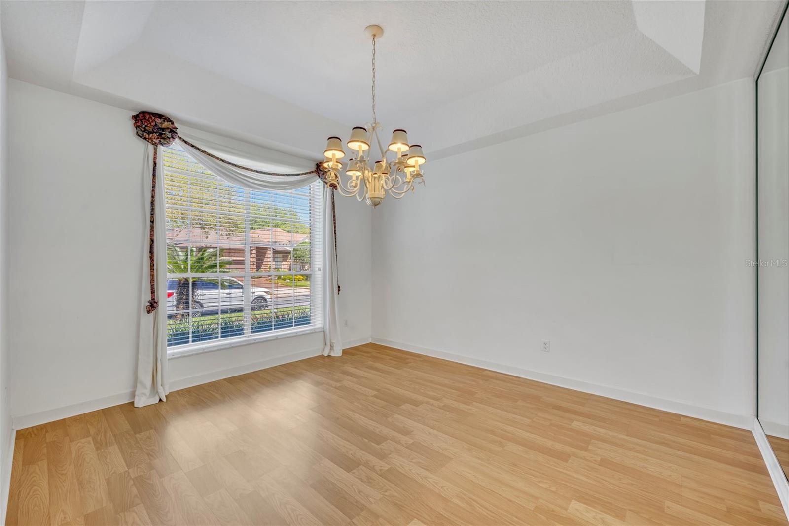 720 POWDERHORN CIR, LAKE MARY, FL, 32746