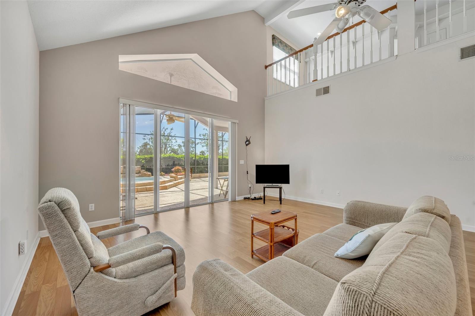 720 POWDERHORN CIR, LAKE MARY, FL, 32746