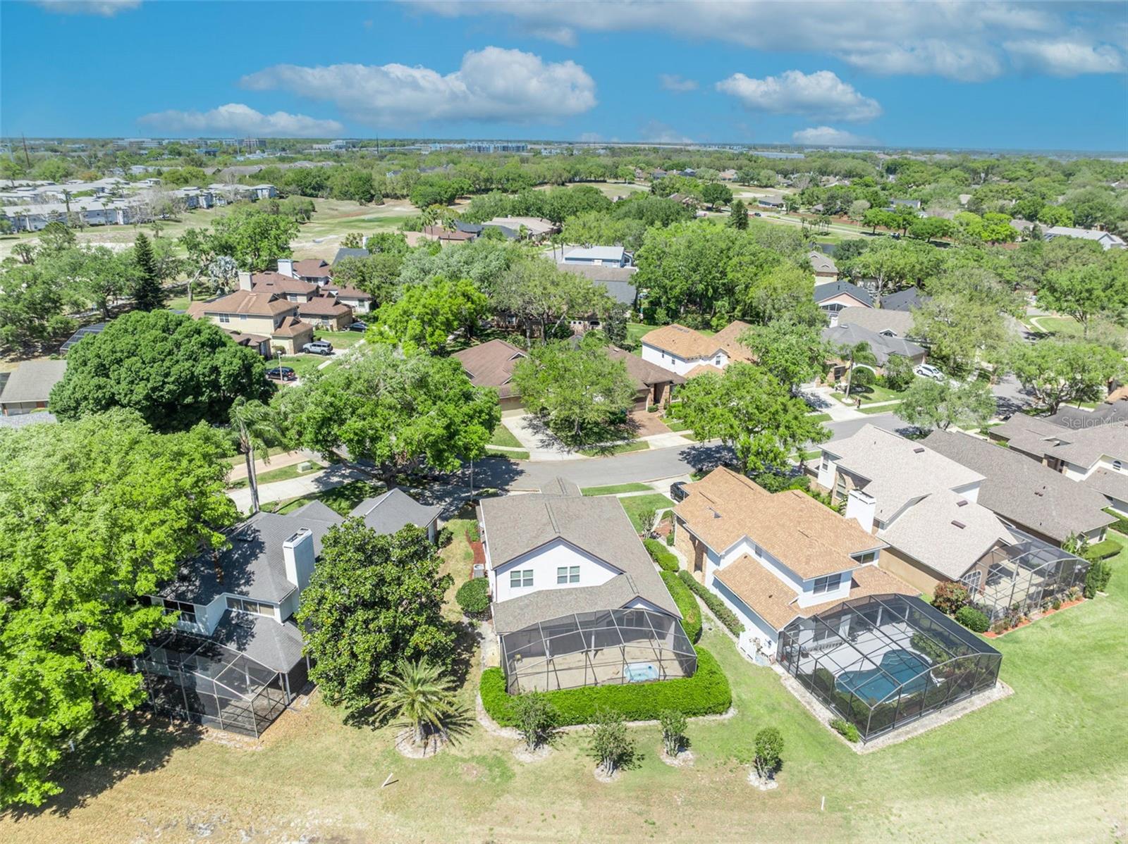 720 POWDERHORN CIR, LAKE MARY, FL, 32746