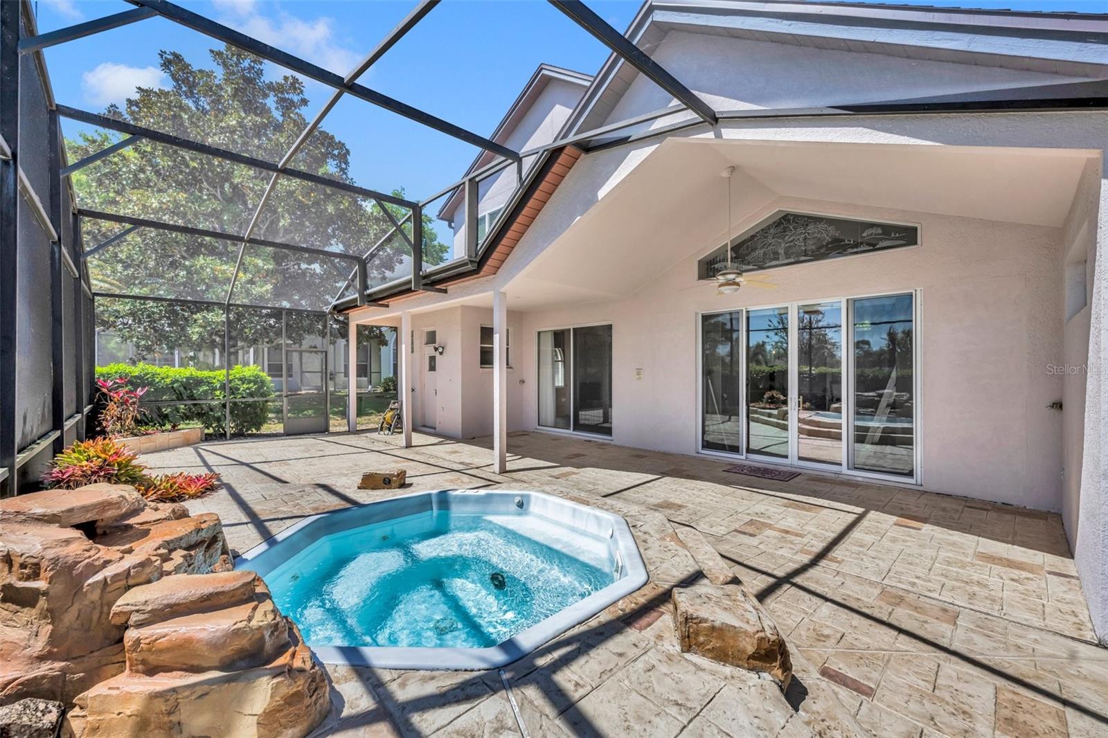 720 POWDERHORN CIR, LAKE MARY, FL, 32746