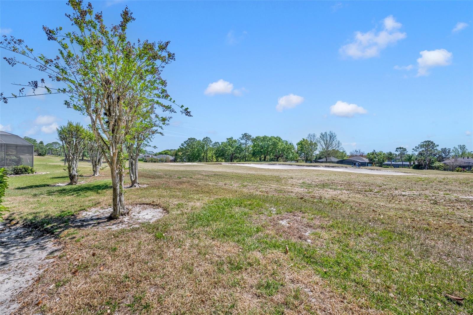 720 POWDERHORN CIR, LAKE MARY, FL, 32746