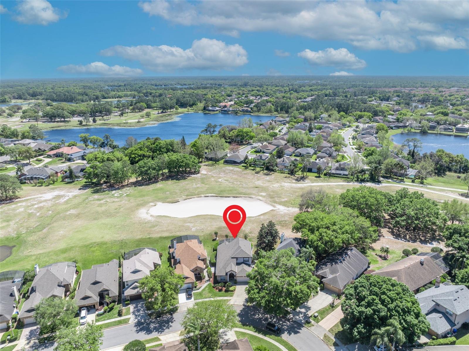 720 POWDERHORN CIR, LAKE MARY, FL, 32746