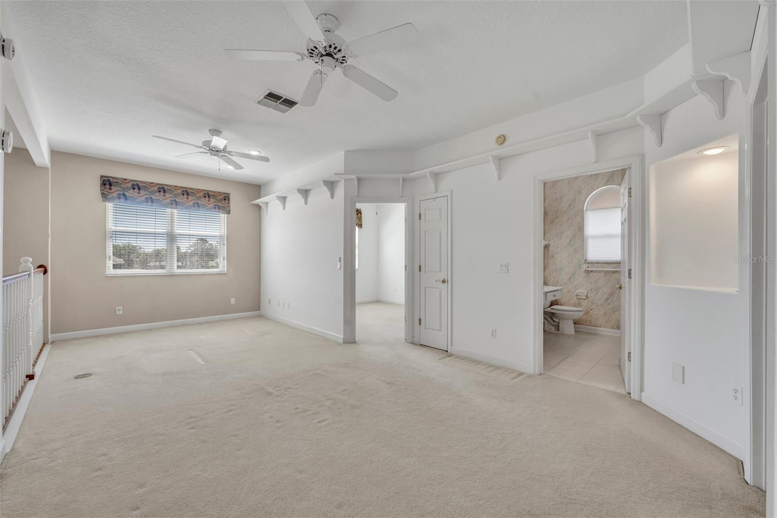 720 POWDERHORN CIR, LAKE MARY, FL, 32746