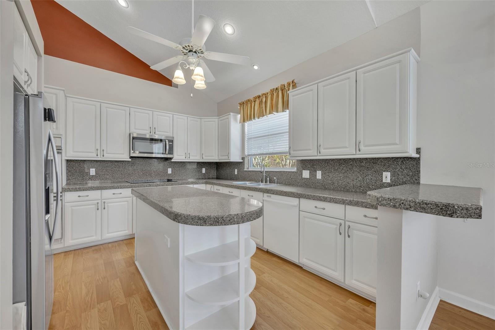 720 POWDERHORN CIR, LAKE MARY, FL, 32746