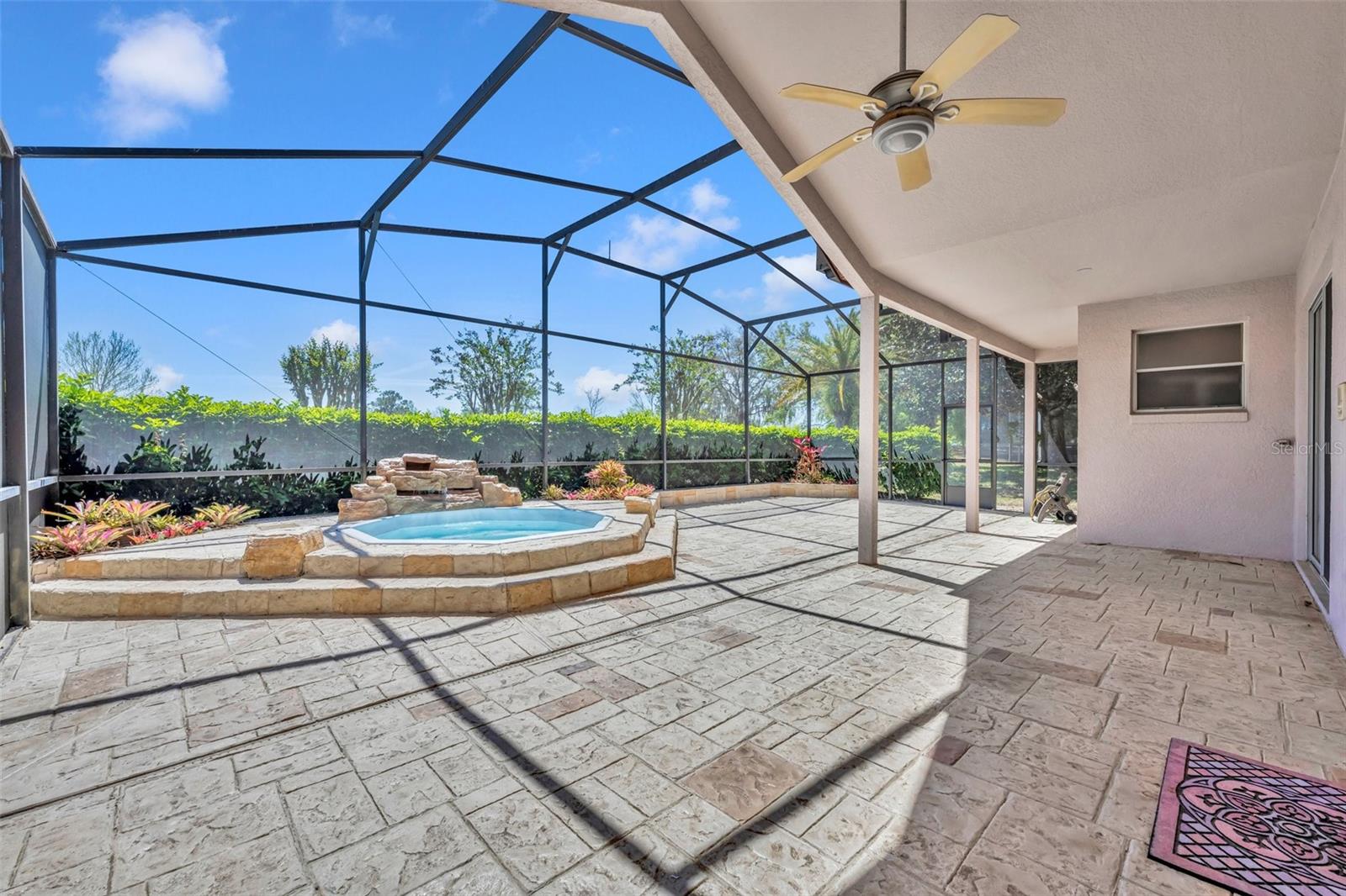 720 POWDERHORN CIR, LAKE MARY, FL, 32746