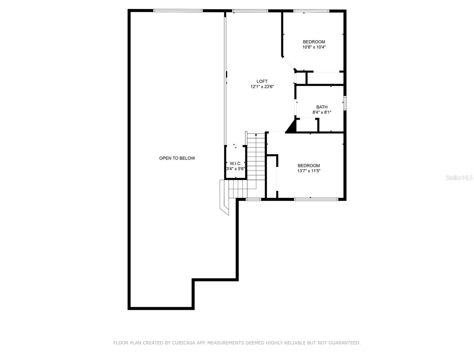 720 POWDERHORN CIR, LAKE MARY, FL, 32746