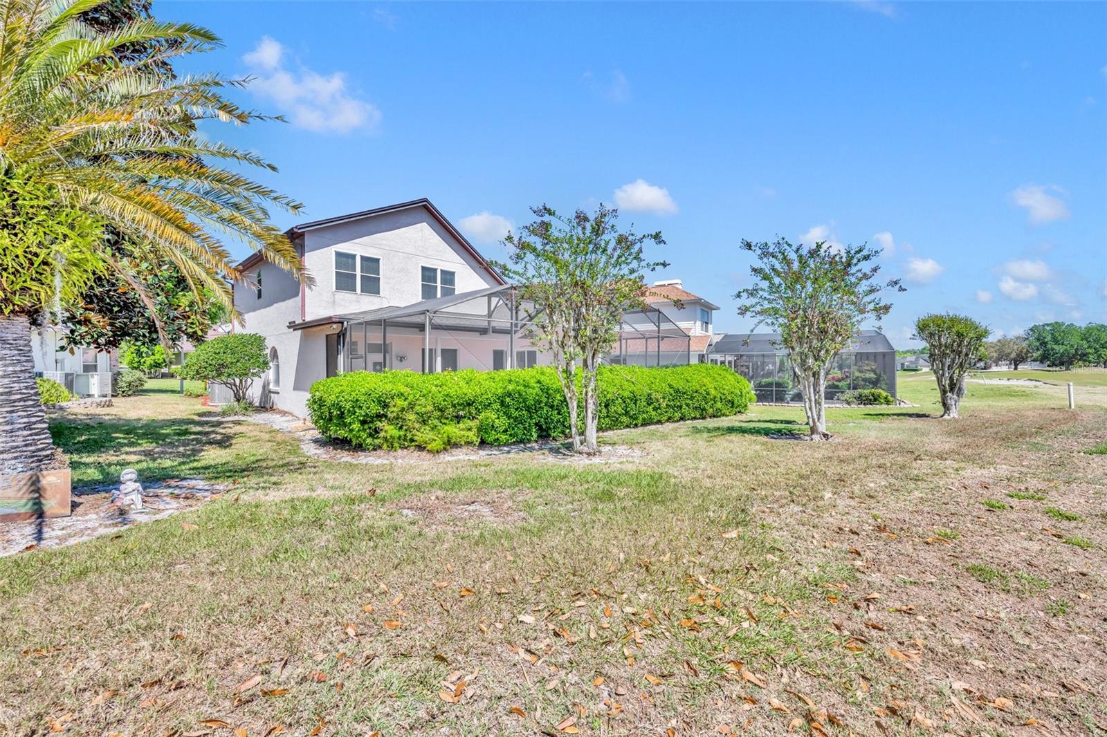 720 POWDERHORN CIR, LAKE MARY, FL, 32746