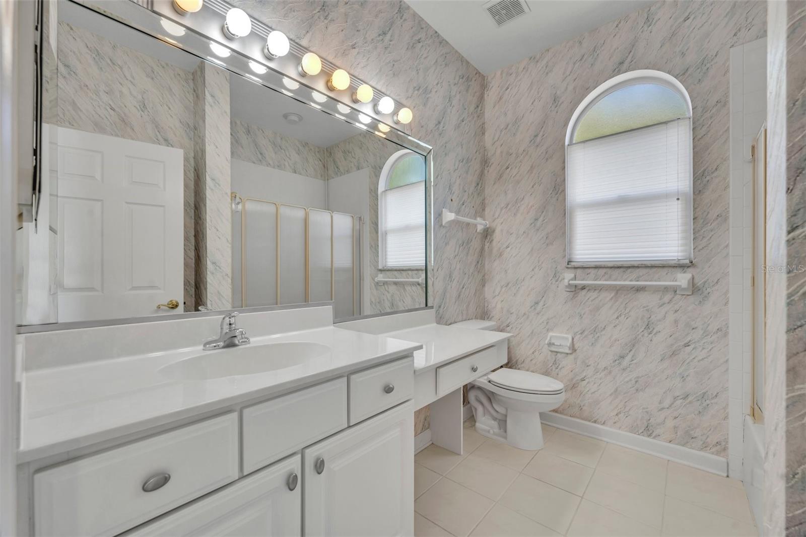 720 POWDERHORN CIR, LAKE MARY, FL, 32746