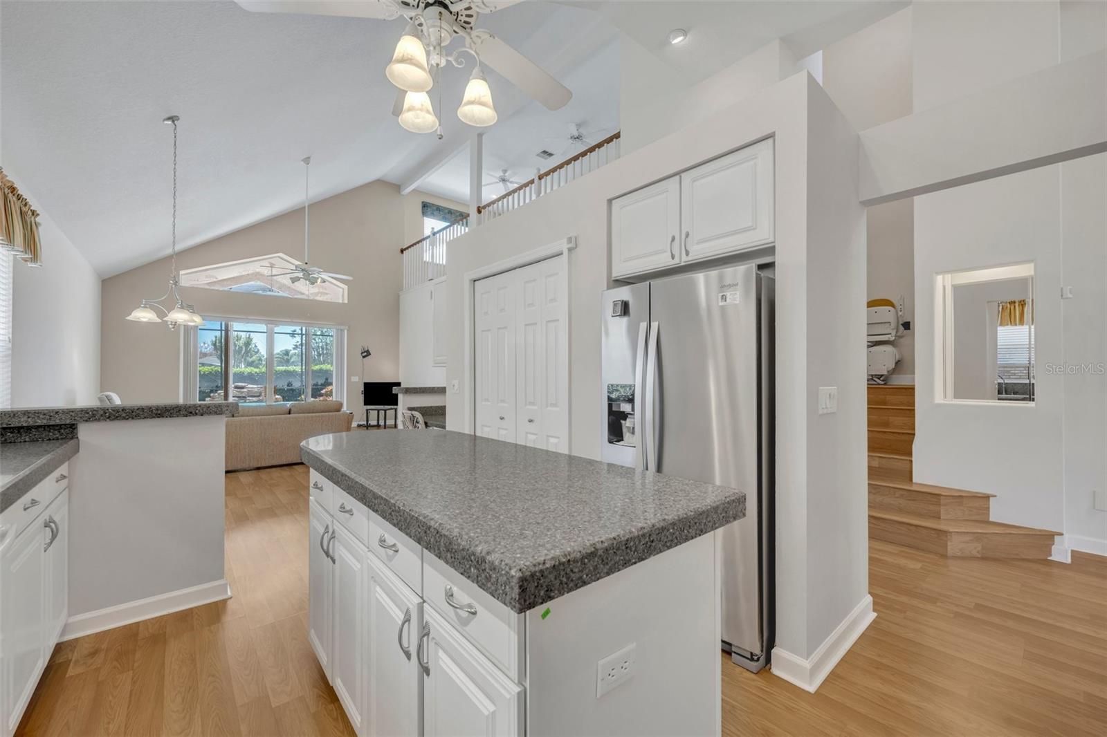 720 POWDERHORN CIR, LAKE MARY, FL, 32746