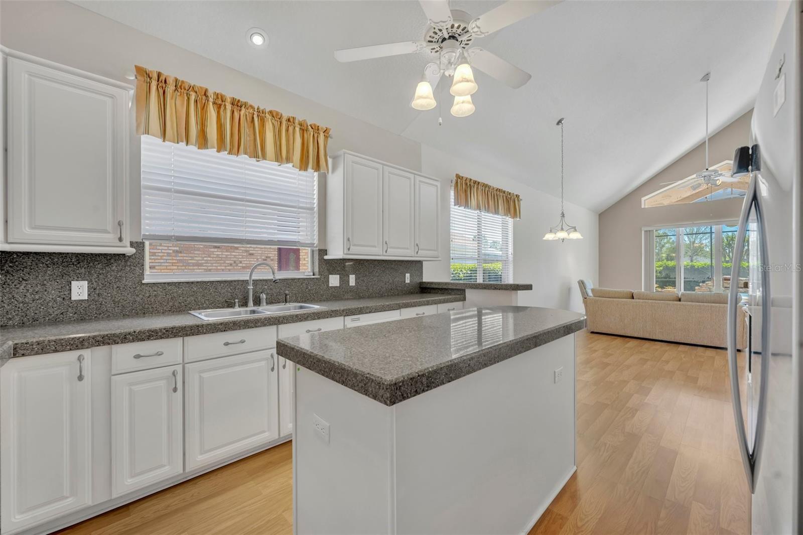 720 POWDERHORN CIR, LAKE MARY, FL, 32746