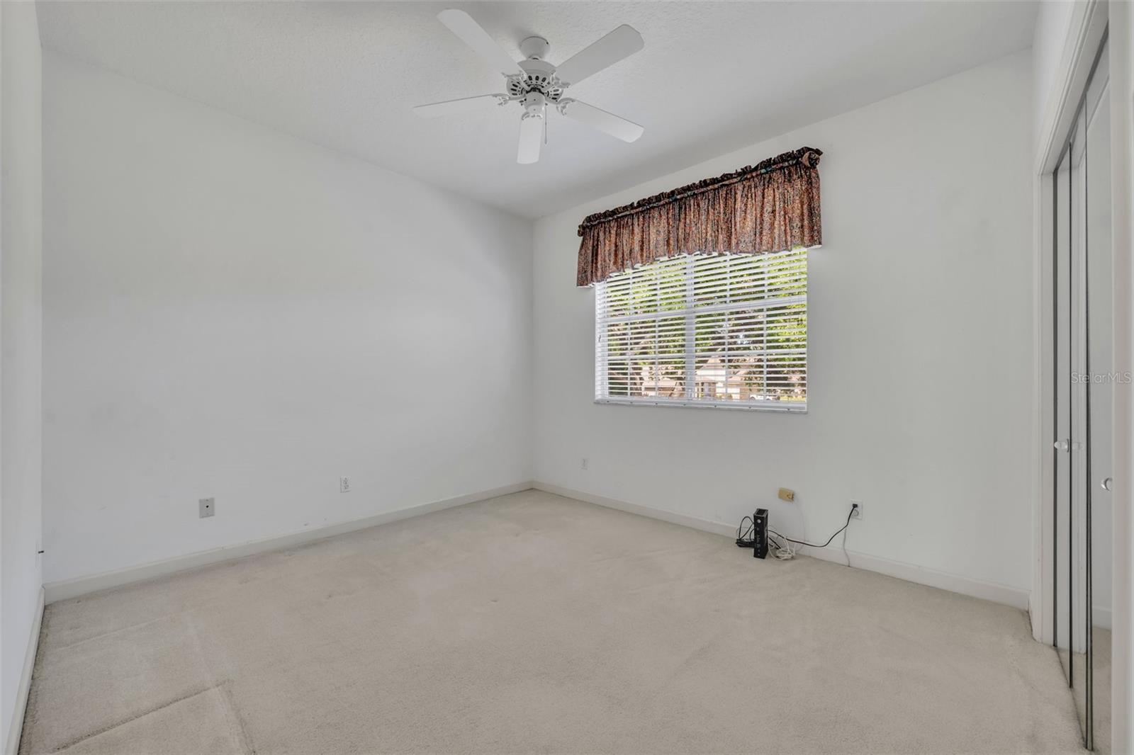 720 POWDERHORN CIR, LAKE MARY, FL, 32746