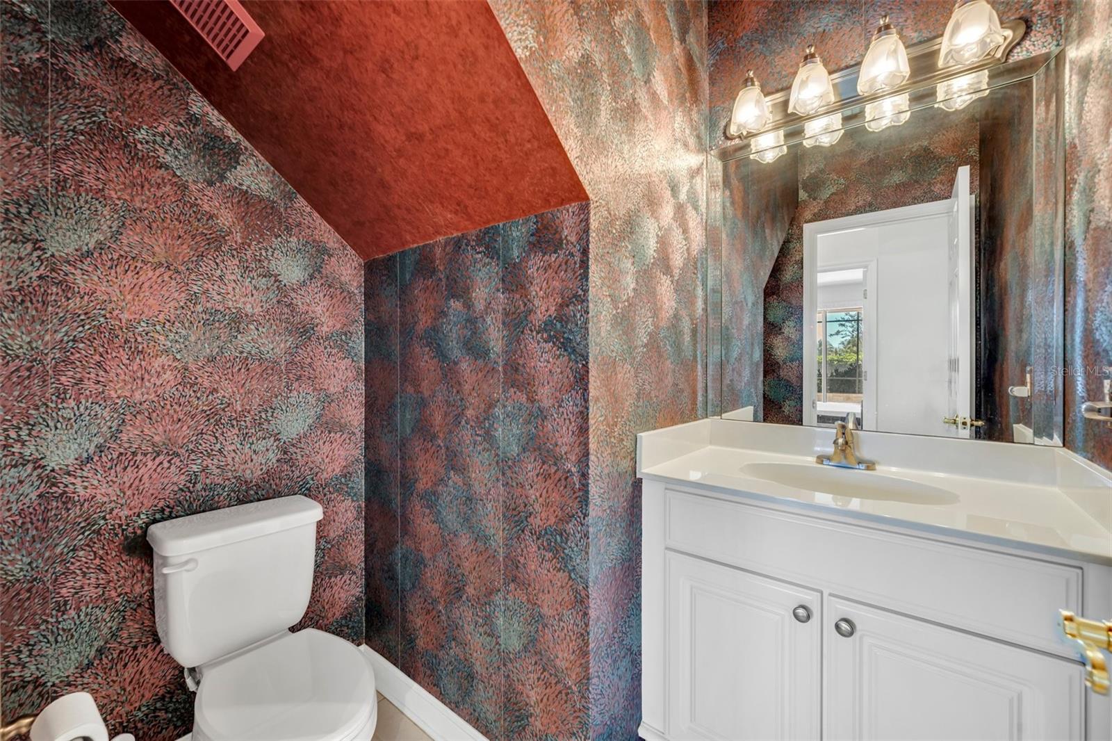 720 POWDERHORN CIR, LAKE MARY, FL, 32746