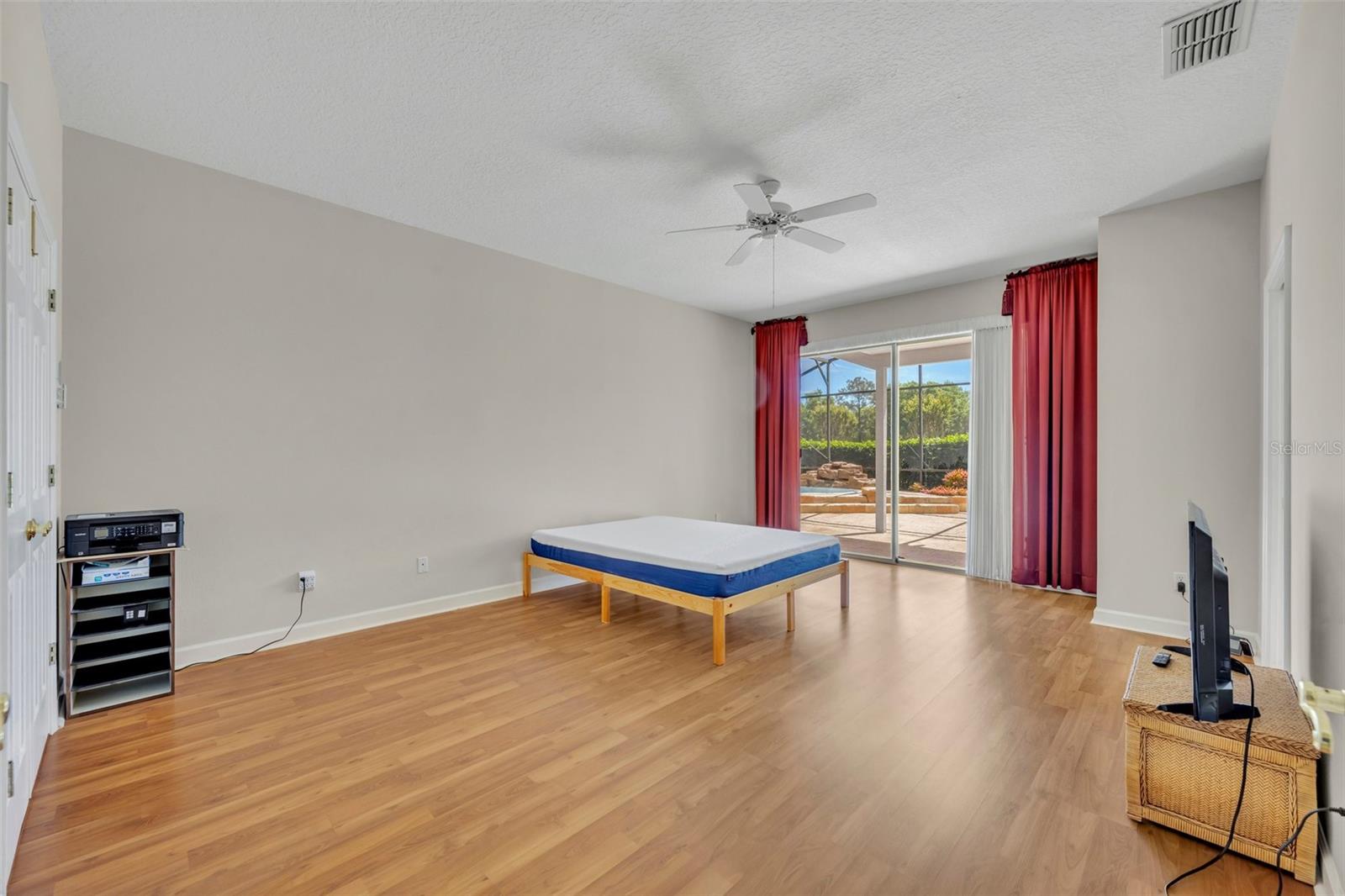 720 POWDERHORN CIR, LAKE MARY, FL, 32746