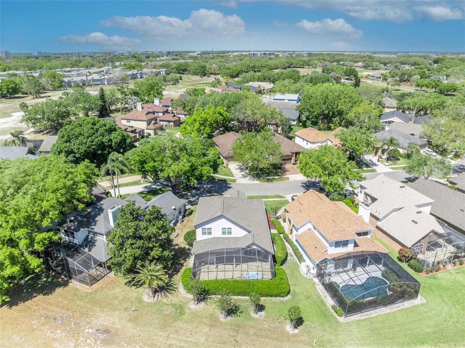 720 POWDERHORN CIR, LAKE MARY, FL, 32746