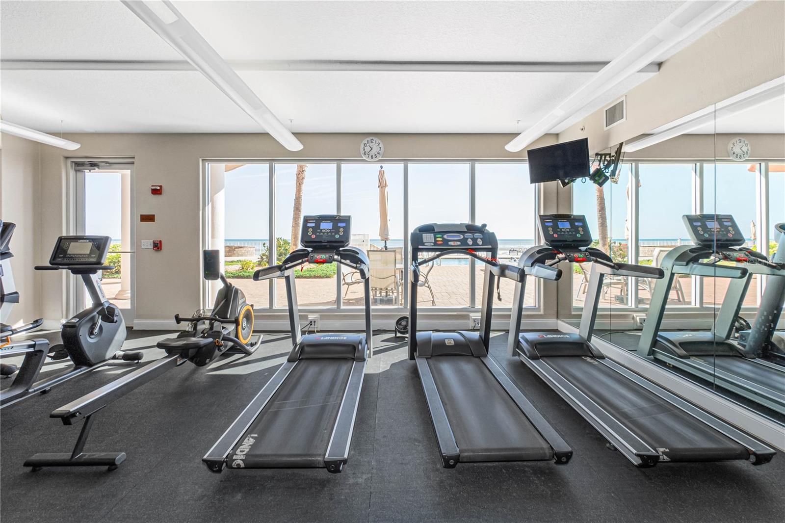 2515 S ATLANTIC AVE #509, DAYTONA BEACH, FL, 32118
