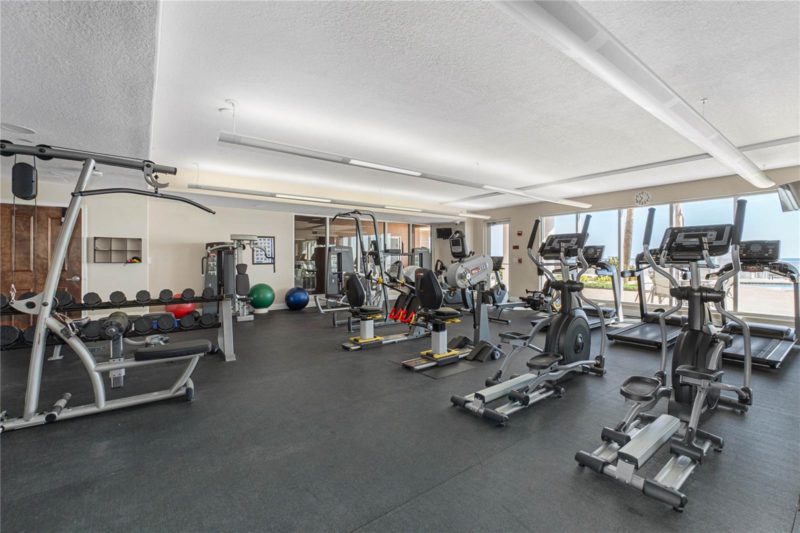 2515 S ATLANTIC AVE #509, DAYTONA BEACH, FL, 32118