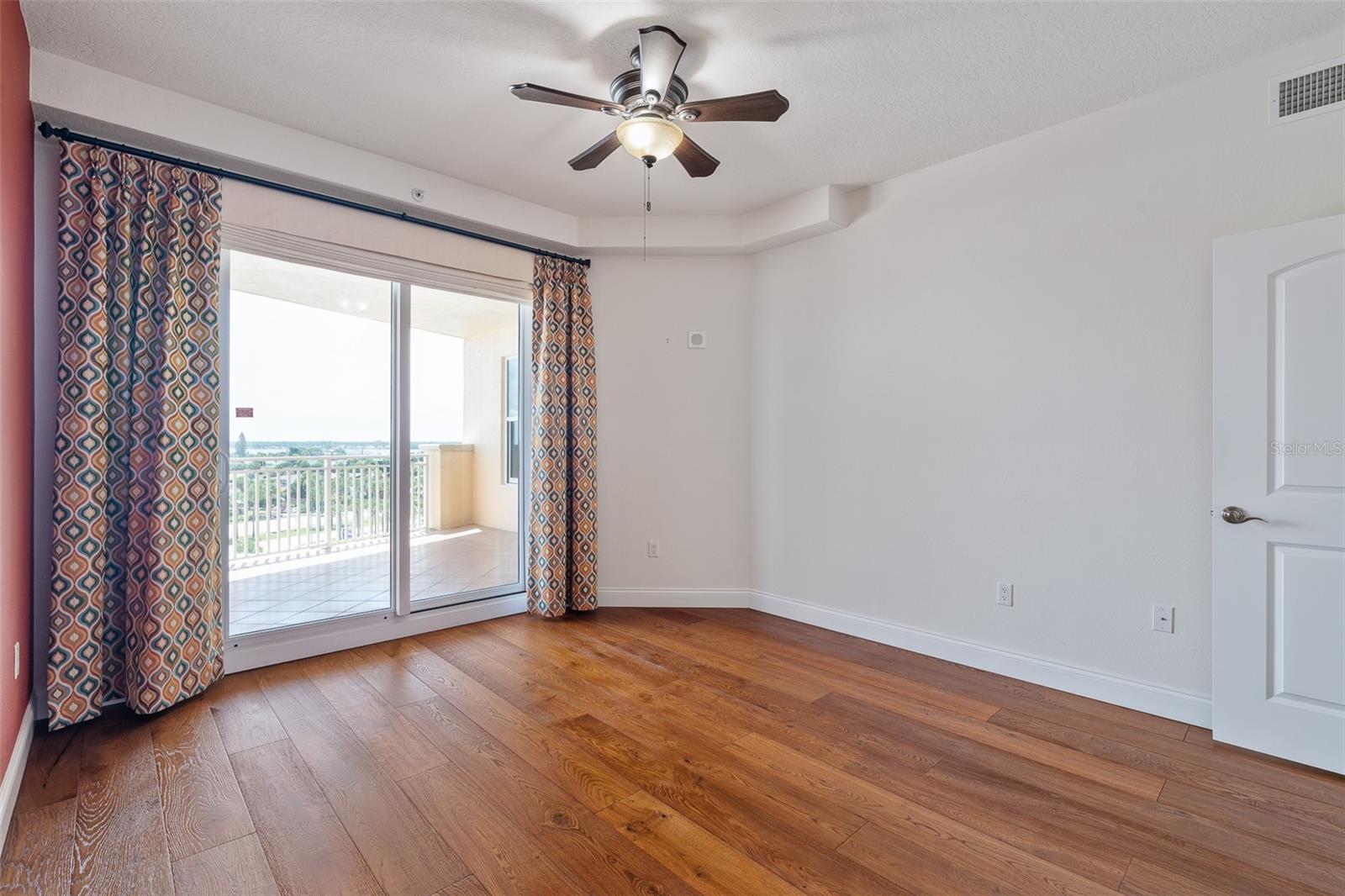 2515 S ATLANTIC AVE #509, DAYTONA BEACH, FL, 32118