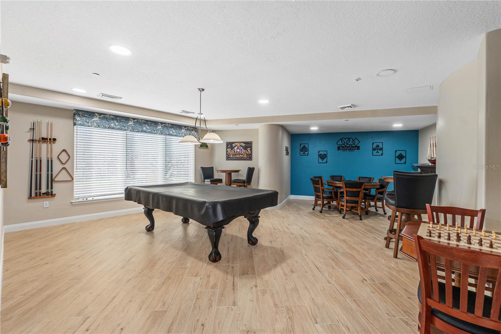 2515 S ATLANTIC AVE #509, DAYTONA BEACH, FL, 32118