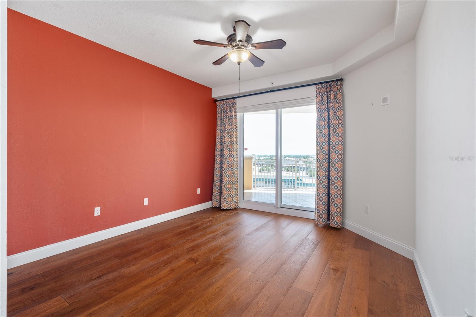 2515 S ATLANTIC AVE #509, DAYTONA BEACH, FL, 32118
