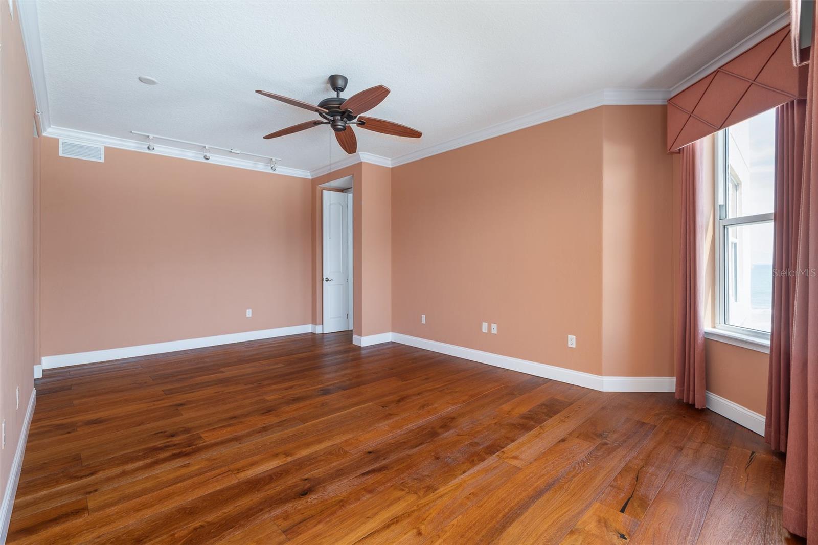 2515 S ATLANTIC AVE #509, DAYTONA BEACH, FL, 32118